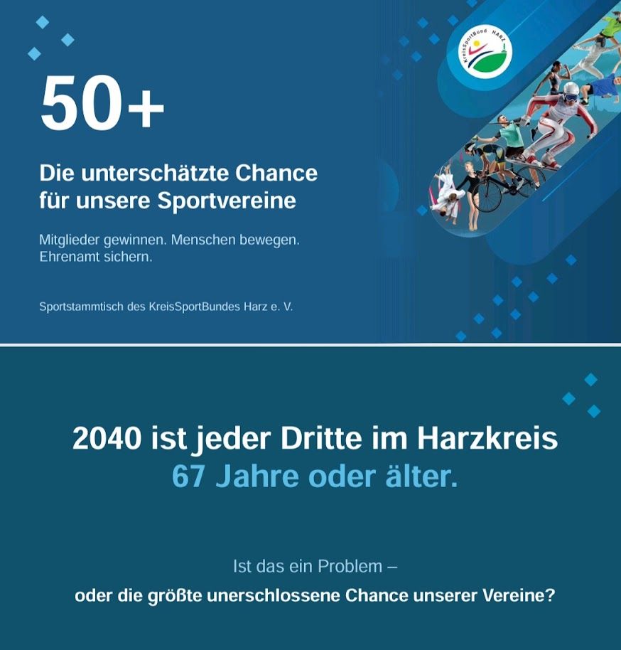 50