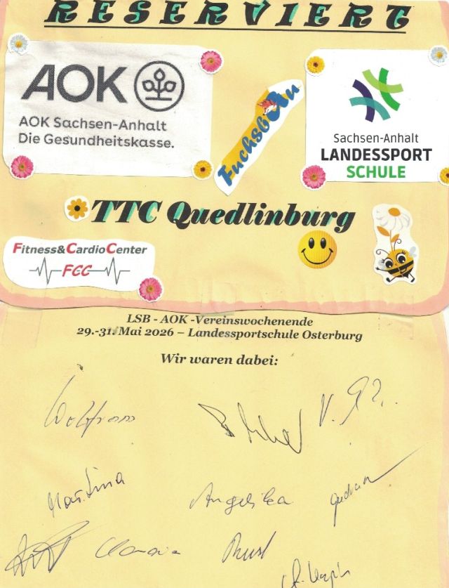 AOK m