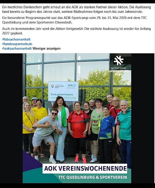 Anfang