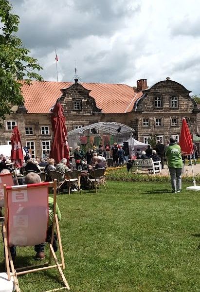 Barock