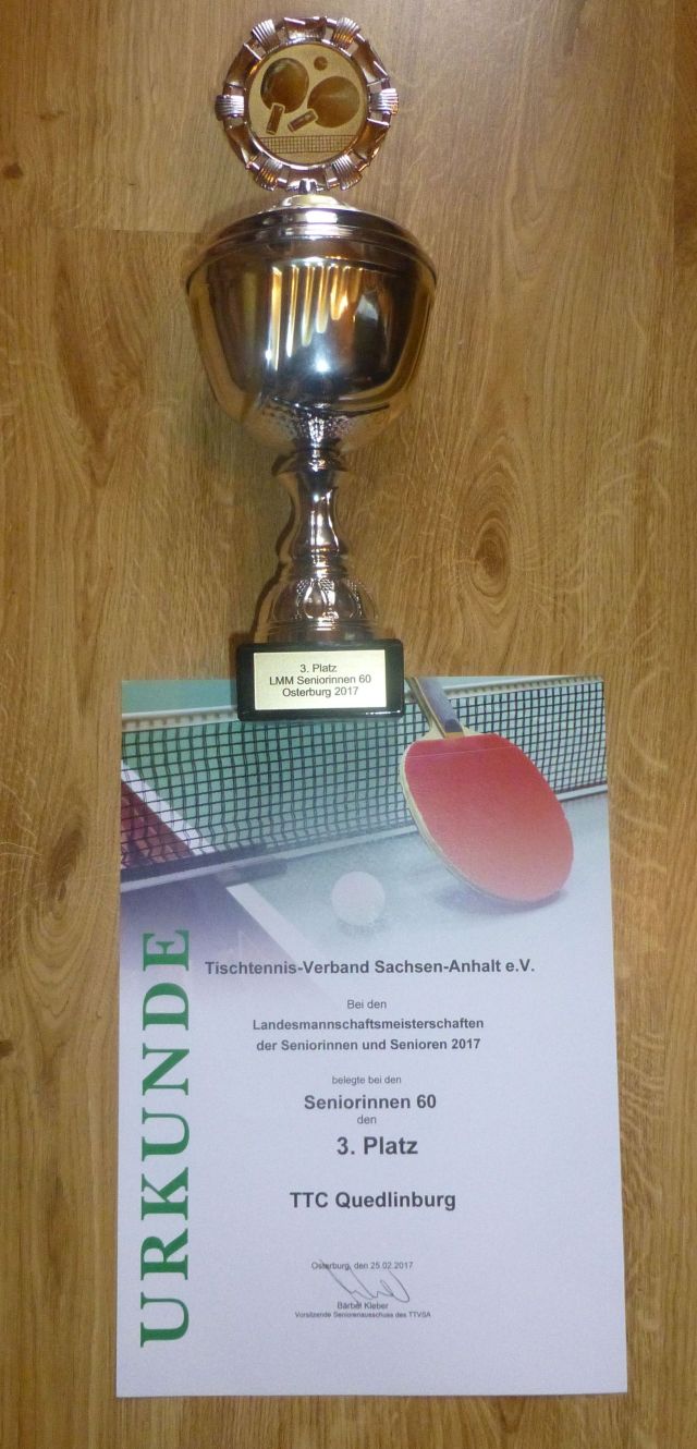 Pokal17