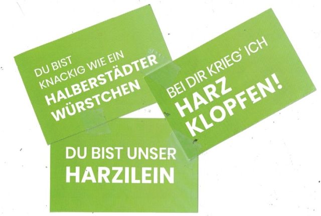 Gewinn