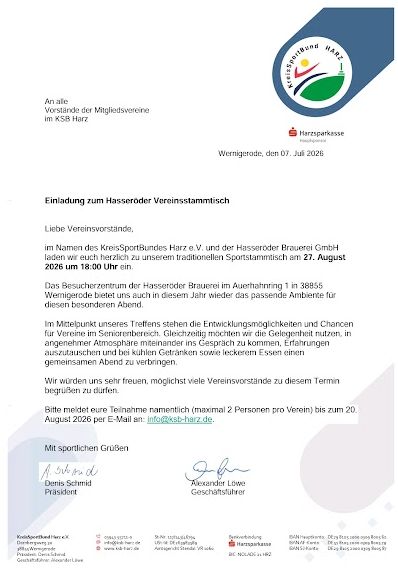 KSB
