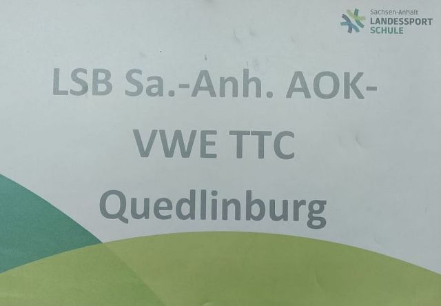 LSB AOK
