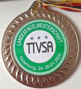 Medaille