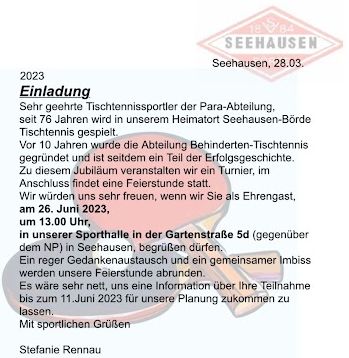 Seehausen10