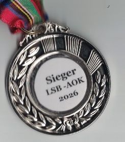 Sieger