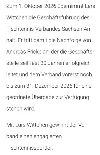 Wittcehn