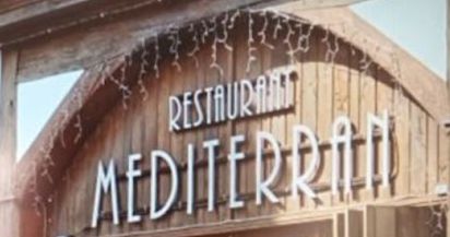 medi